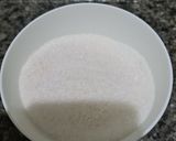 Foto langkah ke 1 dari resep Soap Pudding.