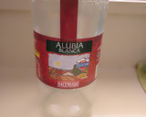 Foto del paso 2 de la receta: Judías a la vinagreta sin gluten