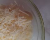Foto langkah ke 4 dari resep Thumbprint Choco Cheese.