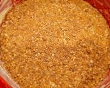 Foto del paso 3 de la receta: Tarta de Filipinos