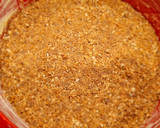Foto del paso 3 de la receta: Tarta de Filipinos