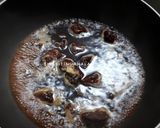 Foto langkah ke 7 dari resep Mendut (Koci).