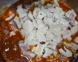 Foto del paso 7 de la receta: Callos