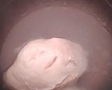 Foto langkah ke 3 dari resep Bongko Mento.