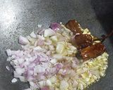 A picture of step 3 of Chilli potato wedges.