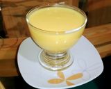 Foto del paso 4 de la receta: Yogurt de Melocotón