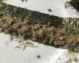 Keto Friendly Nori Energy Sticks recipe step 3 photo