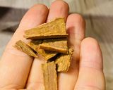 Hình bước làm 1 của món Masala chai tea - Trà Masala chai Ấn Độ