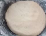 Foto del paso 1 de la receta: Tarta de gelatina y crema!!!❤😘!!!