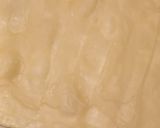 Foto del paso 7 de la receta: Masa Pizza Sin Gluten