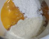 Foto langkah ke 3 dari resep 36. Lapis Surabaya Ekonomis.
