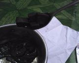 Foto langkah ke 8 dari resep Viennese Fingers (kue kering eggless).