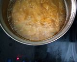 मसाला पास्ता (Masala pasta recipe in Hindi) रेसिपी चरण 1 फोटो