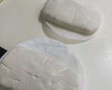 【副食品】020：蝦味先的食譜步驟4照片