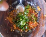 Foto langkah ke 5 dari resep Seblak Coet.
