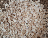 Foto del paso 1 de la receta: Cuadrados de espinaca y ricota, low carb, altos en proteína, sin harina, opción de vianda saludable