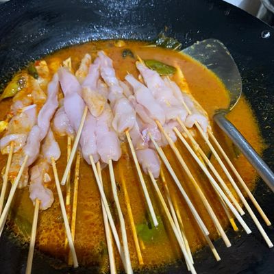 Langkah 2