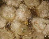 Foto langkah ke 6 dari resep Cireng Ebi.