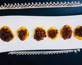 Crispy Crunchi Anari Aloo recipe step 4 photo