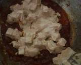 Chilli TofuTortillaTikka recipe step 3 photo