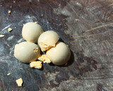 Foto del paso 7 de la receta: Salpicón de marisco