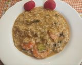 Foto del paso 6 de la receta: Menú semanal 7/26 desde 28/03/26