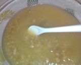 Foto del paso 5 de la receta: Kvas
