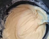 Foto del paso 3 de la receta: Budín navideño fácil