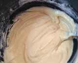 Foto del paso 3 de la receta: Budín navideño fácil