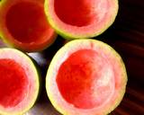 Guava Juice - Low on calories, high on health!