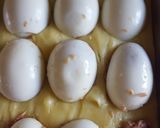 Foto del paso 4 de la receta Huevos con atún