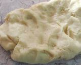 Foto del paso 3 de la receta: Pasta flora de batata