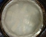 Foto del paso 8 de la receta: Tarta de soja texturizada muy rica!