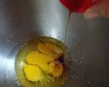 Foto del paso 3 de la receta: Ciambella