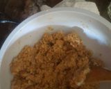 Foto del paso 5 de la receta: Mostachón