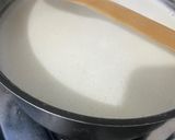 Foto del paso 1 de la receta: Dulce de arequipe