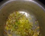 રગડા પૂરી (Ragda Puri Recipe In Gujarati) રેસીપી સ્ટેપ3ફોટો
