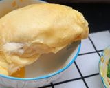 Hình bước làm 6 của món Bữa cơm đủ 5 nguyên liệu của tuần 10