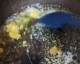 صورة لخطوة 1 من وصفة معكرونه روزي 🍝