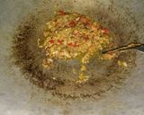Foto langkah ke 5 dari resep Tongseng Kambing & Tips.