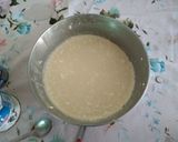 Foto del paso 4 de la receta: Helado Tres Leches Casero