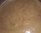 Foto del paso 2 de la receta: Torta dulce de cacao😋