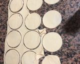 Foto del paso 7 de la receta: Pastelitos Andinos