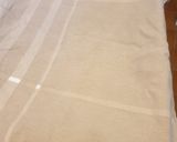 Foto del paso 7 de la receta: Pan integral a la sartén