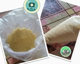 Foto langkah ke 6 dari resep 30. Perut Ayam Pisang.