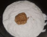 Foto langkah ke 5 dari resep Krupuk Nasi sisa.