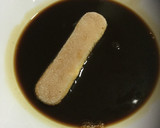 Foto del paso 6 de la receta: Tiramisú