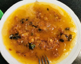 Foto del paso 5 de la receta: Tortilla picante de Bacalao de Txaro Zapiain