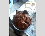 Foto del paso 5 de la receta: Barritas de chocolate con aceite esencial l Recetas arcoíris