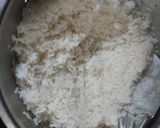 बिरयानी चावल आलू गोभी मटर (Biryani chawal aloo gobhi matar recipe in Hindi) रेसिपी चरण 1 फोटो